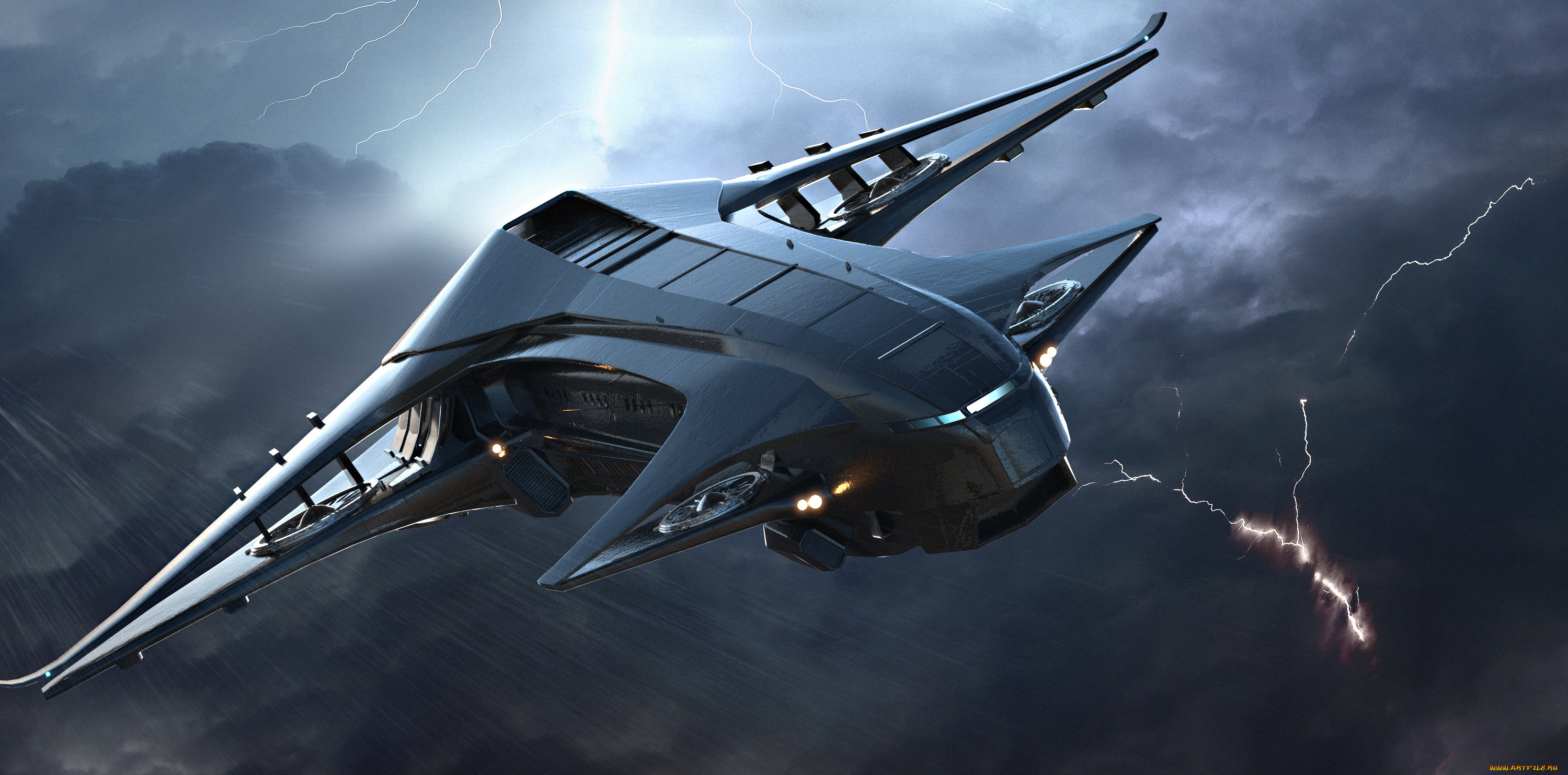  , star citizen, , , , , 